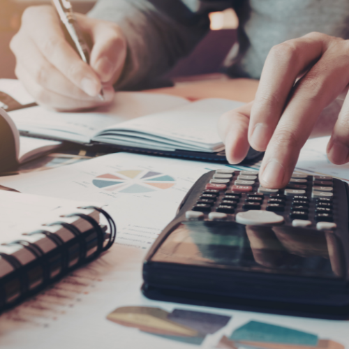 Structural Engineering